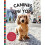 Canines of New York 1