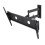 (Up to 65", Multi Position (Full Motion)) King TV Wall Mount 1