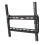(Up to 55", Tilting) King TV Wall Mount 1