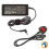 Acer 19V 3.42A AC-DC Laptop Charger for ACER PACKARD BELL MODEL MS2384 * Check Note 1