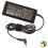 Acer 19V 3.42A AC-DC Laptop Charger for ACER PACKARD BELL MODEL MS2384 * Check Note 2