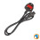 Acer 19V 3.42A AC-DC Laptop Charger for ACER PACKARD BELL MODEL MS2384 * Check Note 6