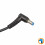 Acer 19V 3.42A AC-DC Laptop Charger for ACER PACKARD BELL MODEL MS2384 * Check Note 3