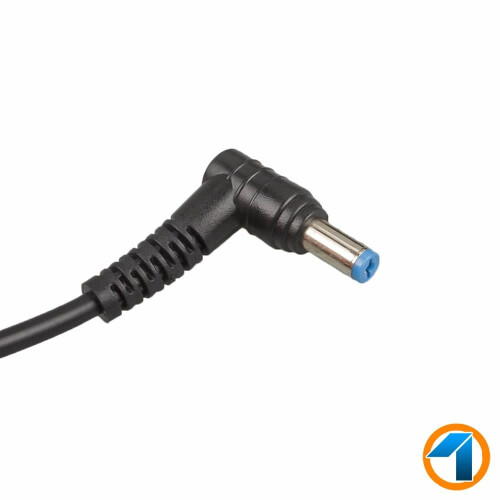 Acer 19V 3.42A AC-DC Laptop Charger for ACER PACKARD BELL MODEL MS2384 * Check Note 2