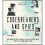 Codebreakers and Spies 1
