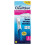 Clearblue 2pk Clearblue Digital Pregnancy Test With Weeks Indicator 1