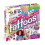 FabLab Glitter Tattoos & Sparkly Nails Mega Pack 1
