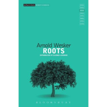 Roots