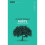 Roots 1