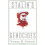 Stalin's Genocides (Human Rights and Crimes against Humanity) 1