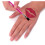 FabLab Glitter Tattoos & Sparkly Nails Mega Pack 3