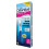 Clearblue 2pk Clearblue Digital Pregnancy Test With Weeks Indicator 2