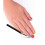 FabLab Glitter Tattoos & Sparkly Nails Mega Pack 2