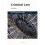 Criminal Law (Scottish Law) 1