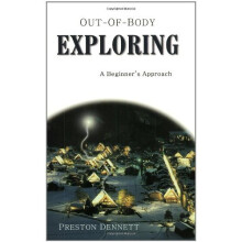 Out-of-body Exploring: A Beginner's Approach