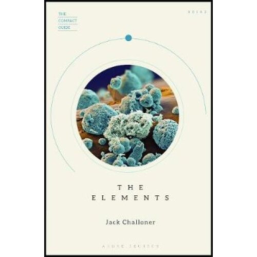 The Compact Guide: The Elements