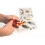 FabLab Glitter Tattoos & Sparkly Nails Mega Pack 5