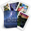 Sacred Destiny Oracle 1