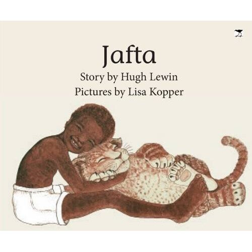 Jafta