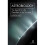 Astrobiology 1