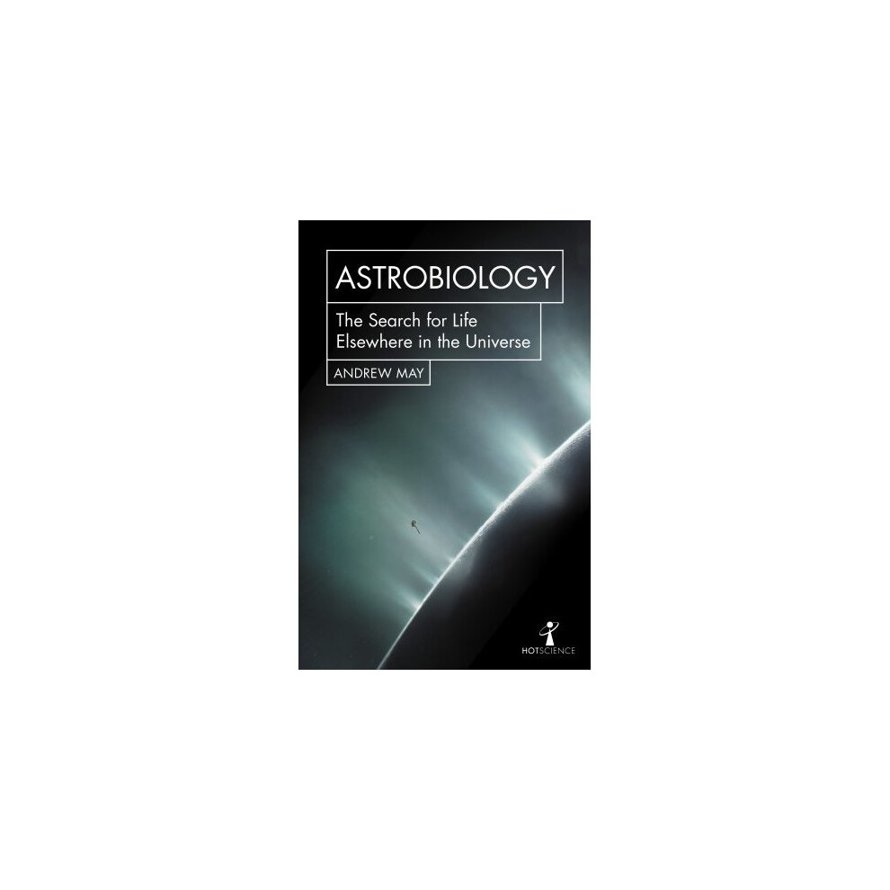 Astrobiology