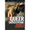 Queer Shakespeare 1