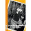 Daughterhood 1