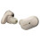 Sony Sony WF-1000XM3 Wireless Noise-Cancelling Earbuds - Silver Version 2