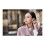 Sony Sony WF-1000XM3 Wireless Noise-Cancelling Earbuds - Silver Version 8