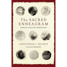 Sacred Enneagram