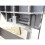 STANLEY Stanley FatMax Folding Workbench Express 6