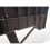 STANLEY Stanley FatMax Folding Workbench Express 5