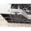 STANLEY Stanley FatMax Folding Workbench Express 9