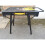 STANLEY Stanley FatMax Folding Workbench Express 1
