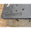 STANLEY Stanley FatMax Folding Workbench Express 4