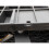 STANLEY Stanley FatMax Folding Workbench Express 8