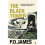 The Black Tower 1