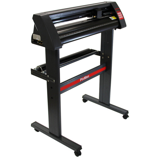 Řezačka vinylu PixMax 72cm, SignCut Pro 2
