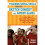 Teaching Social Skills Through Sketch Comedy and Improv Games 1