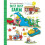 Richard Scarry's Busy Busy Farm 1