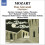 o Skovhus - Mozart: Don Giovanni [Highlights] [CD] 1