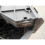 STANLEY Stanley FatMax Folding Workbench Express 7
