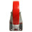 Parnells 200 mm nylon polyuréthane 2 à 2 positions fixes : 300 kg - ensemble de 4 5