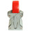 Parnells 200 mm nylon polyuréthane 2 à 2 positions fixes : 300 kg - ensemble de 4 4