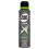Right Guard Right Guard Extreme Anti-Perspirant Fresh 150ml 1