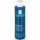 La Roche-Posay La Roche-Posay Effaclar Clarificerende Lotion 200ml 1