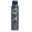 Right Guard Cool Air Conditioning Effect 72H Anti-Perspirant Deodorant, 150ml 1