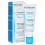 Bioderma (40 ml) HYDRABIO gel-crème soin hydratant texture légère 1
