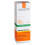 La Roche-Posay La Roche-Posay Anthelios XL Anti-Shine Sun Cream Gel SPF50+ 50ml 1