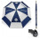 Team Golf 15669 NHL Toronto Maple Leafs - Umbrella 1